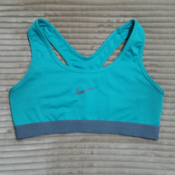 Nike Other - Nike Sports Bra
